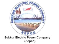 SEPCO