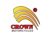 Crown Motorcycles