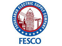 FESCO