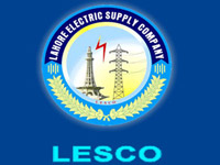 LESCO