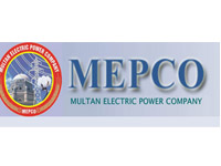 MEPCO
