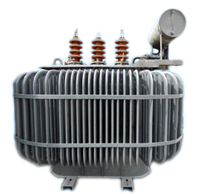 Three Phase Transformers