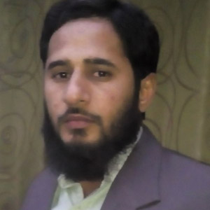 Imran Ali